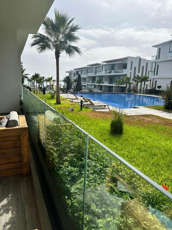 Acquérir sa villa d'exception à Sidi Rahal : le guide complet