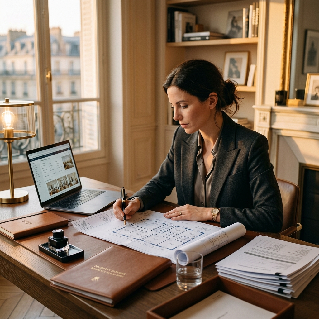 L'excellence au quotidien